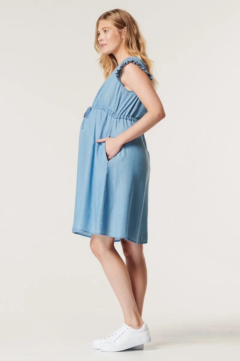 kleid__medium_wash_5.webp Noppies Kleider-Kleid -