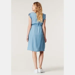 Noppies Kleider-Kleid -
