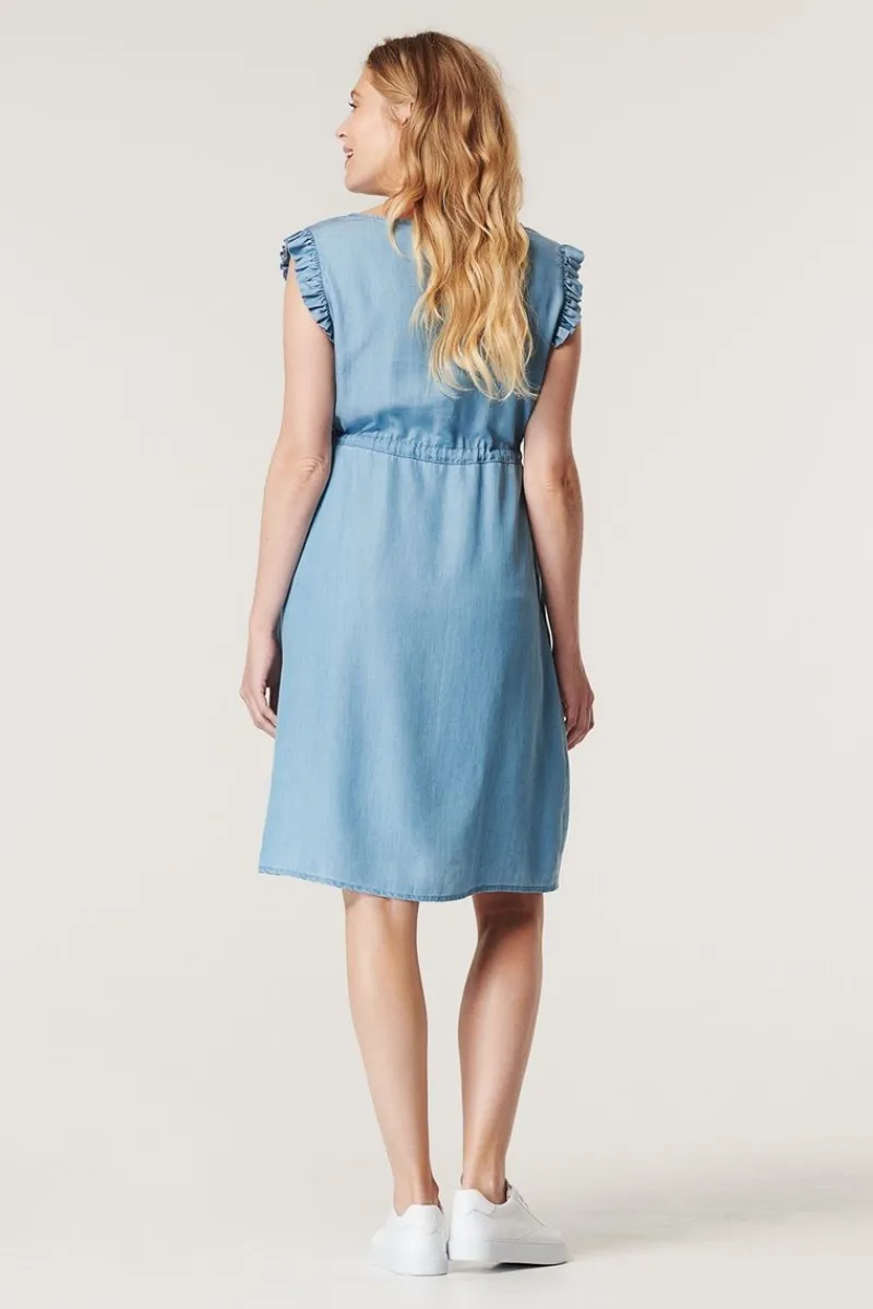 kleid__medium_wash_8.webp Noppies Kleider-Kleid -