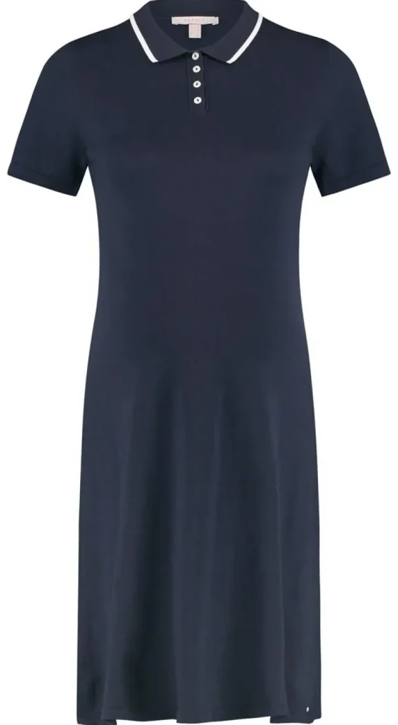 Noppies Kleider-Kleid -