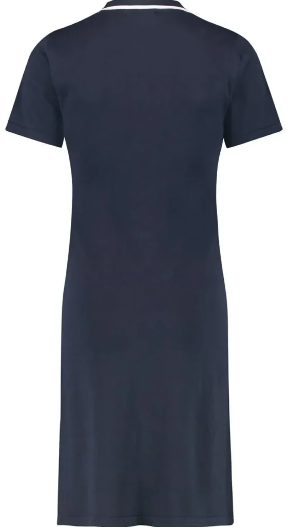 Noppies Kleider-Kleid -