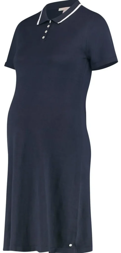 Noppies Kleider-Kleid -