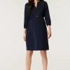 Noppies Kleider-Kleid -