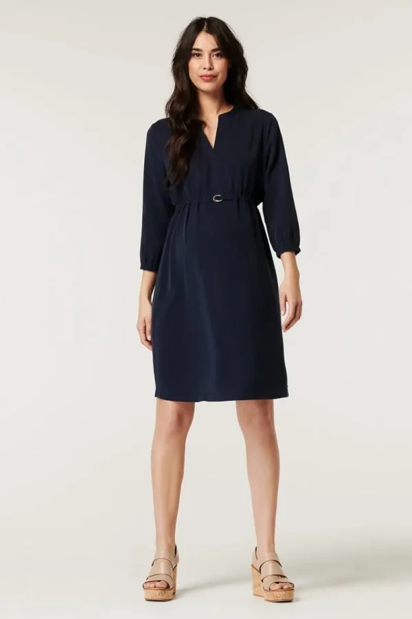 Noppies Kleider-Kleid -