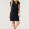 Noppies Kleider-Kleid -