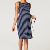 Noppies Kleider-Kleid -