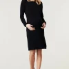 Noppies Kleider-Kleid -