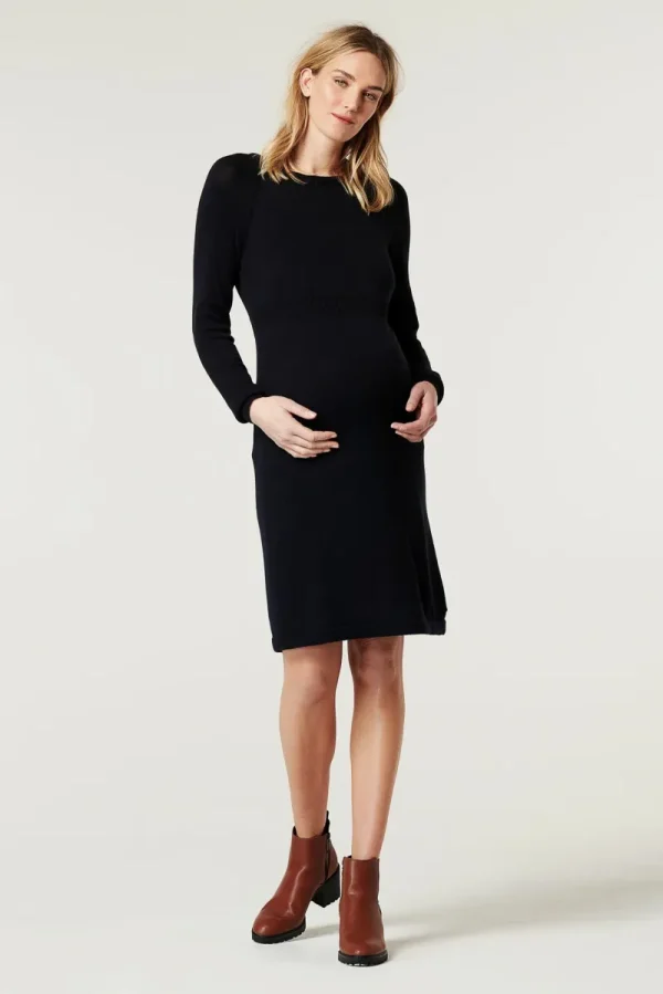 Noppies Kleider-Kleid -