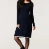 Noppies Kleider-Kleid -