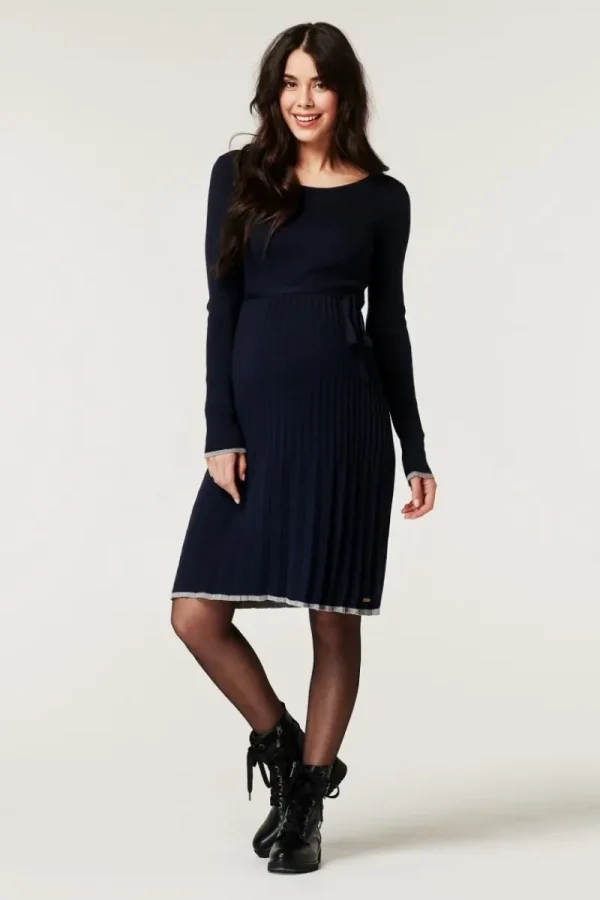 Noppies Kleider-Kleid -