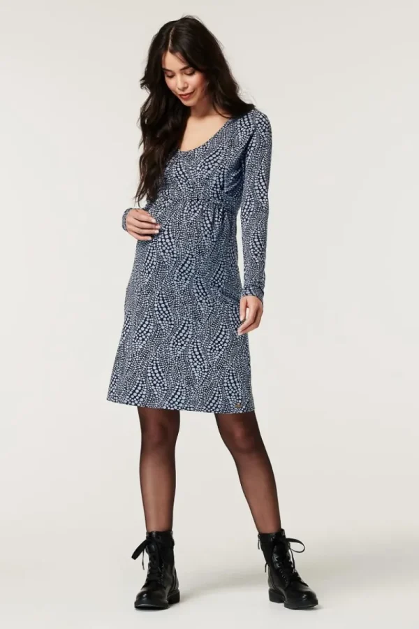 Noppies Kleider-Kleid -