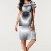 Noppies Kleider-Kleid -