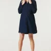Noppies Kleider-Kleid -
