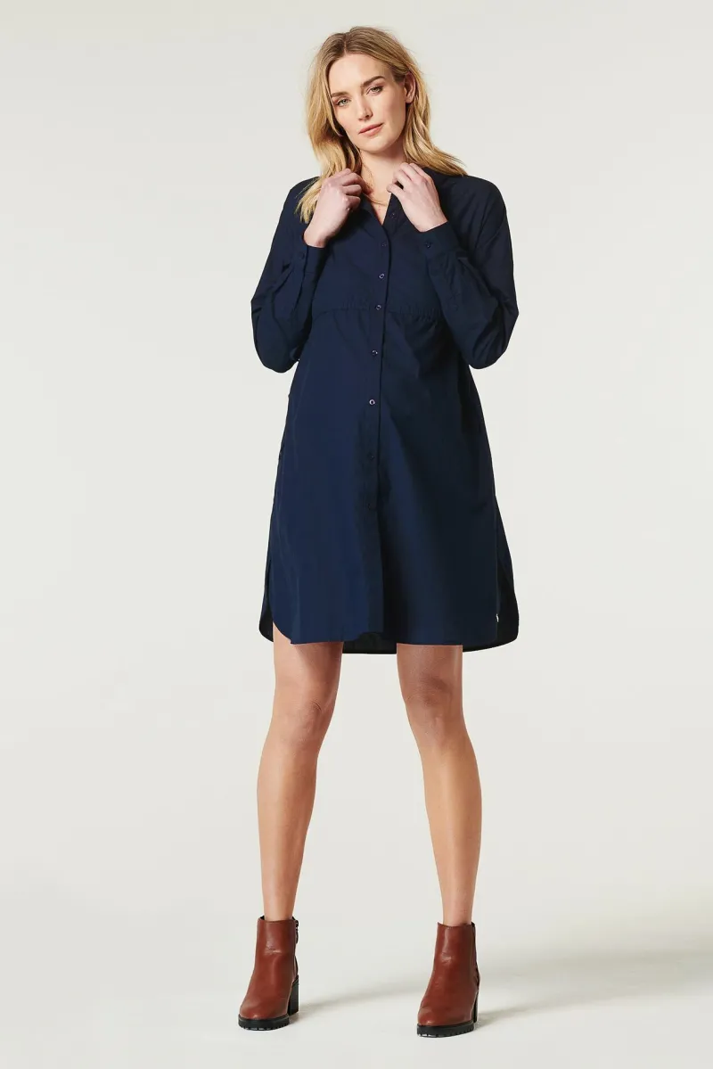 kleid__night_sky_blue_0-8.webp Noppies Kleider-Kleid -