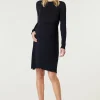 Noppies Kleider-Kleid -