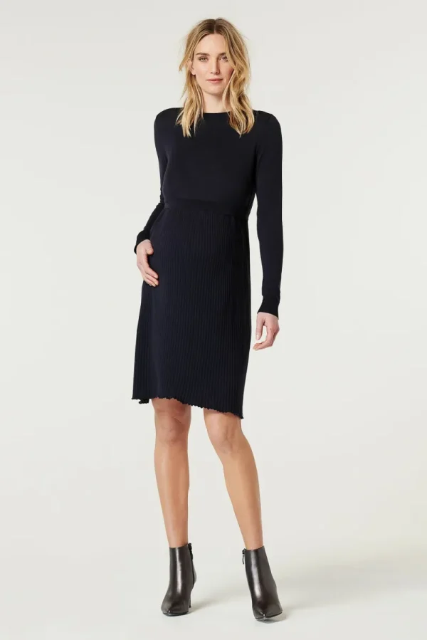 Noppies Kleider-Kleid -
