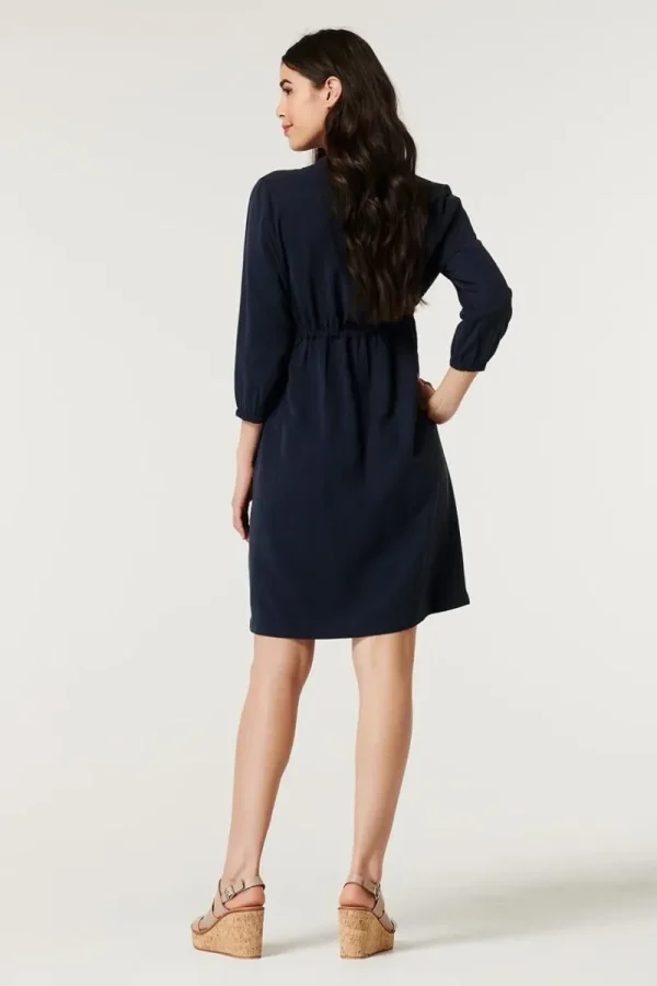 Noppies Kleider-Kleid -