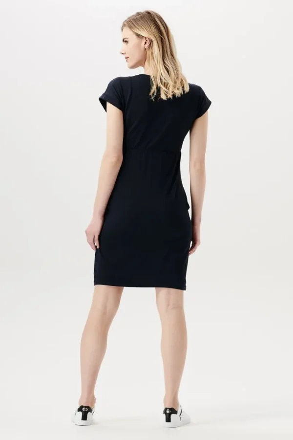 Noppies Kleider-Kleid -