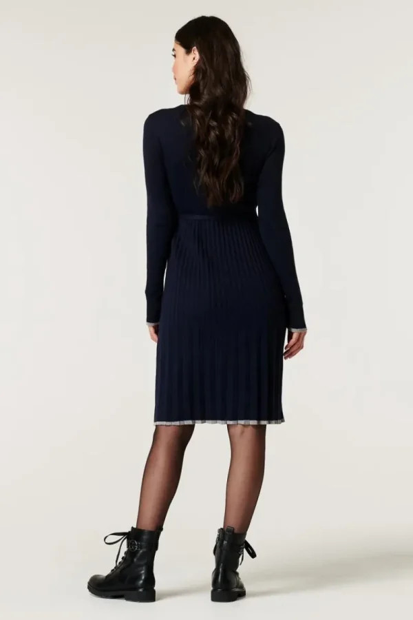 Noppies Kleider-Kleid -