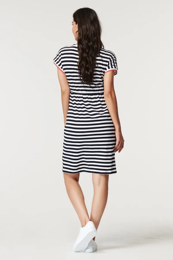 Noppies Kleider-Kleid -