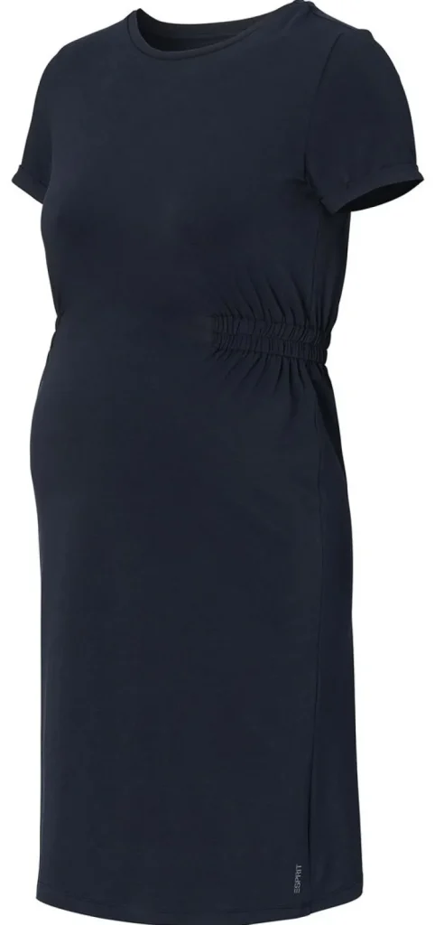 Noppies Kleider-Kleid -