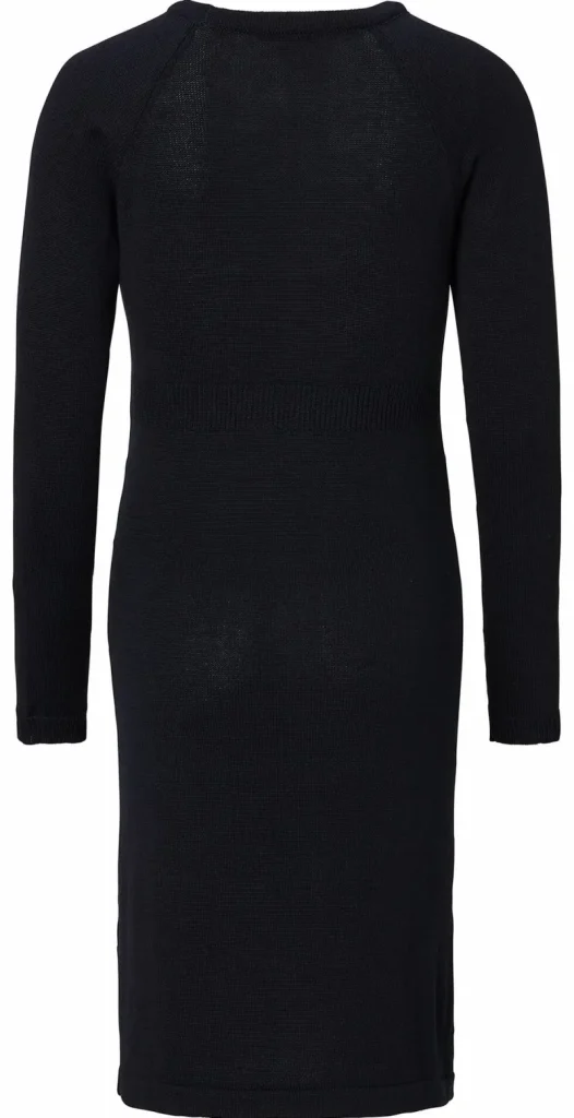 Noppies Kleider-Kleid -