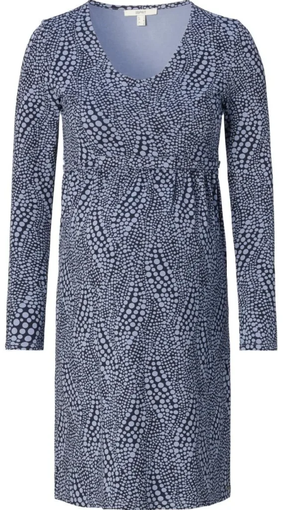 Noppies Kleider-Kleid -