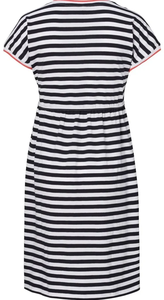 Noppies Kleider-Kleid -