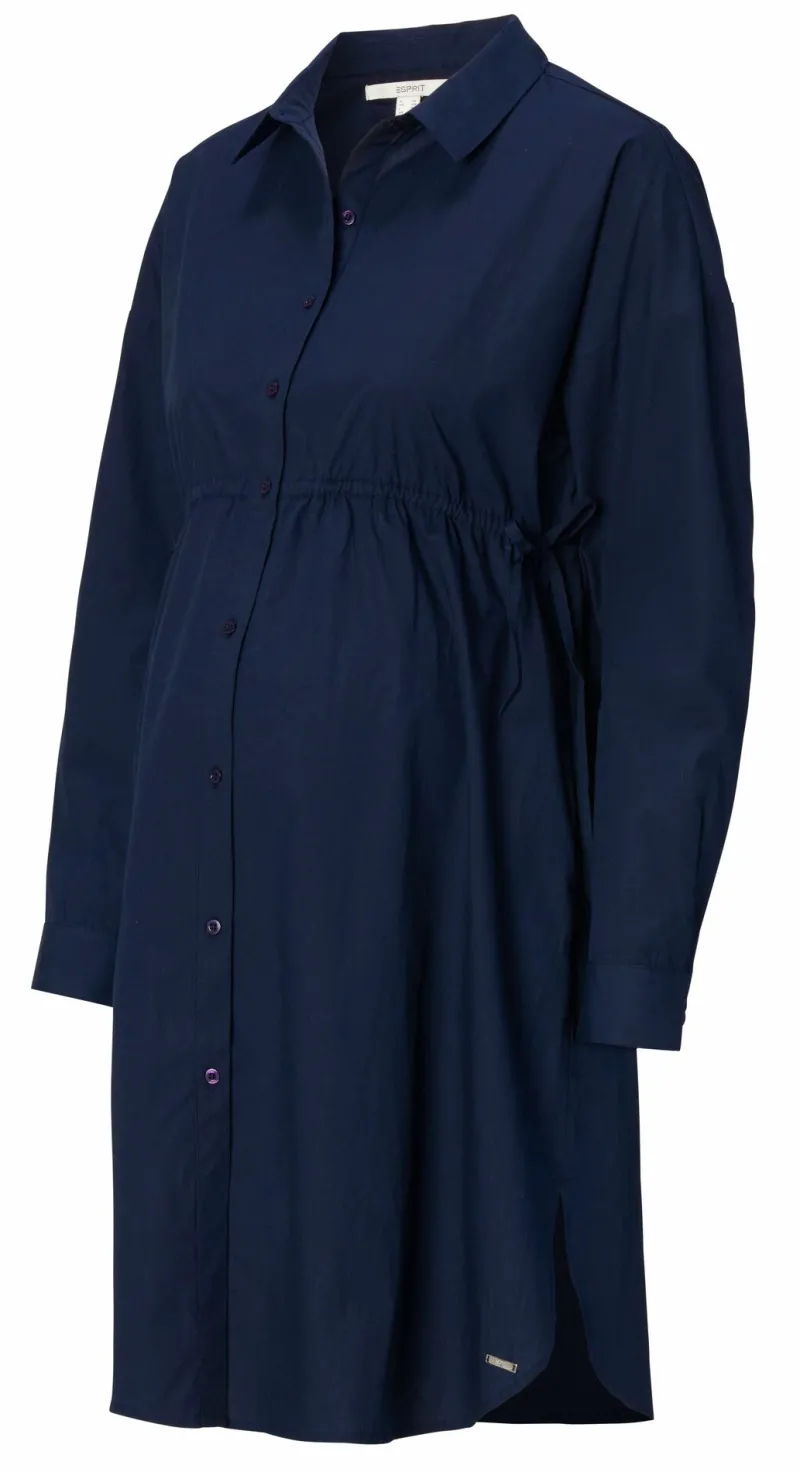 kleid__night_sky_blue_10-8.webp Noppies Kleider-Kleid -