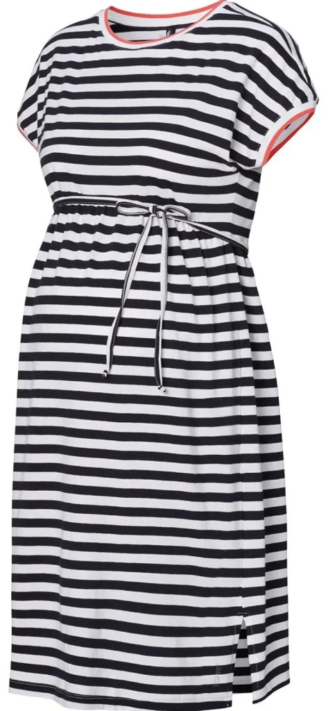 Noppies Kleider-Kleid -