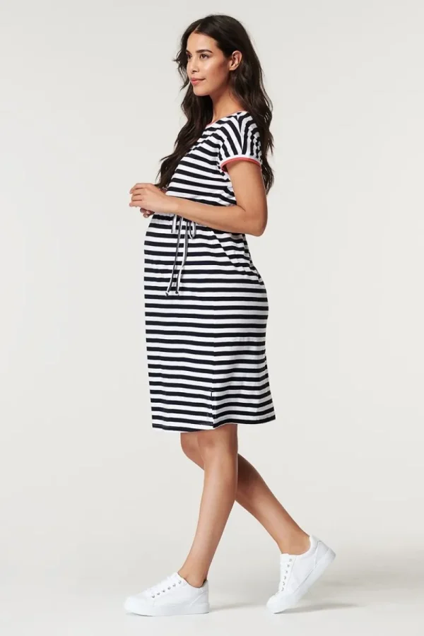 Noppies Kleider-Kleid -