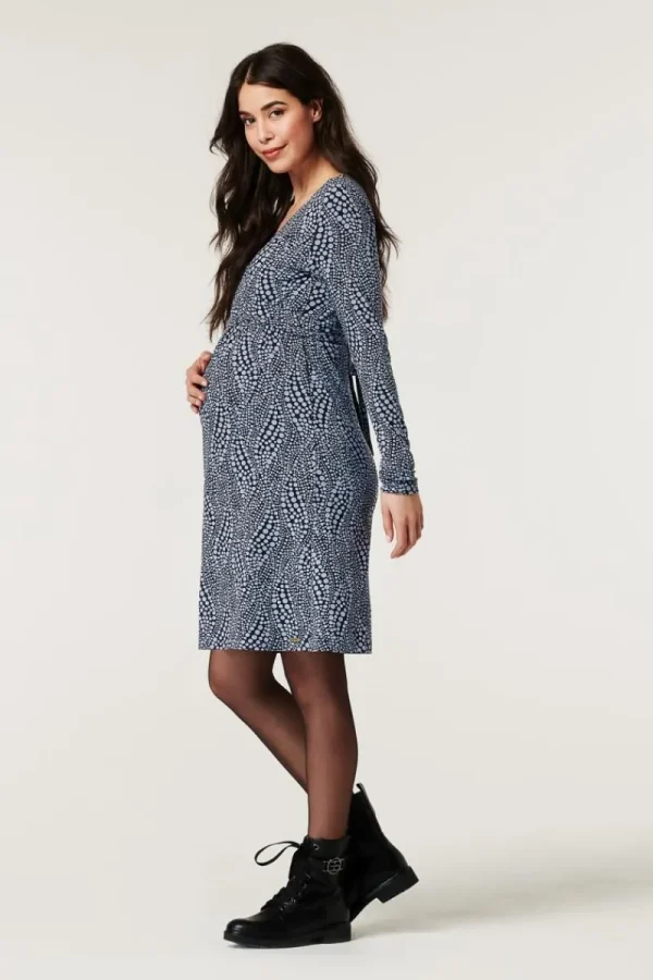 Noppies Kleider-Kleid -