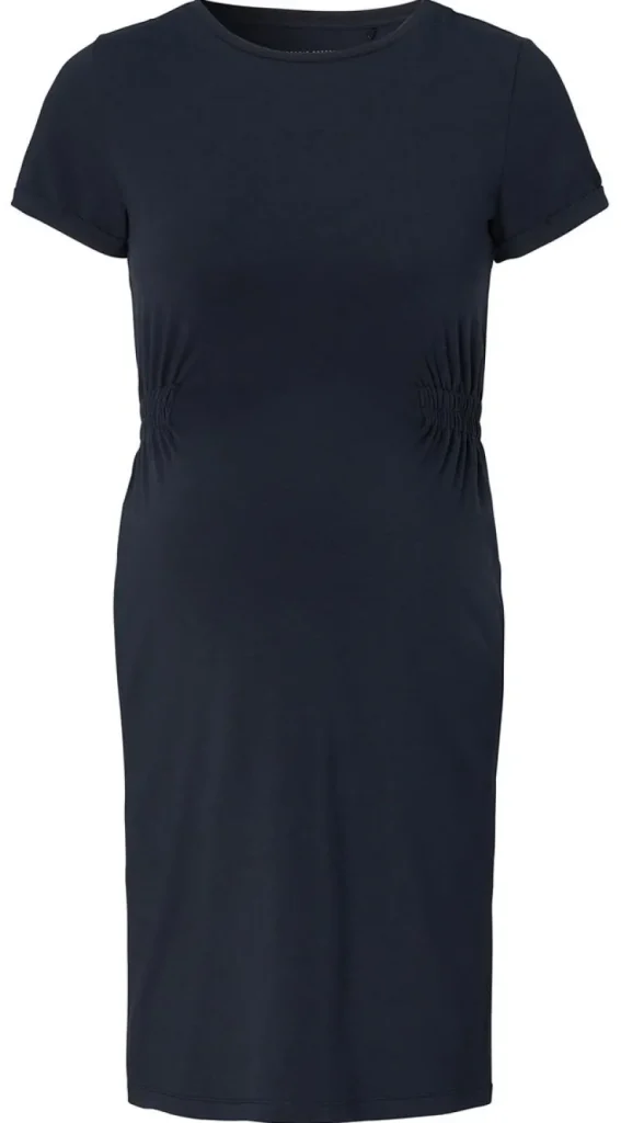 Noppies Kleider-Kleid -