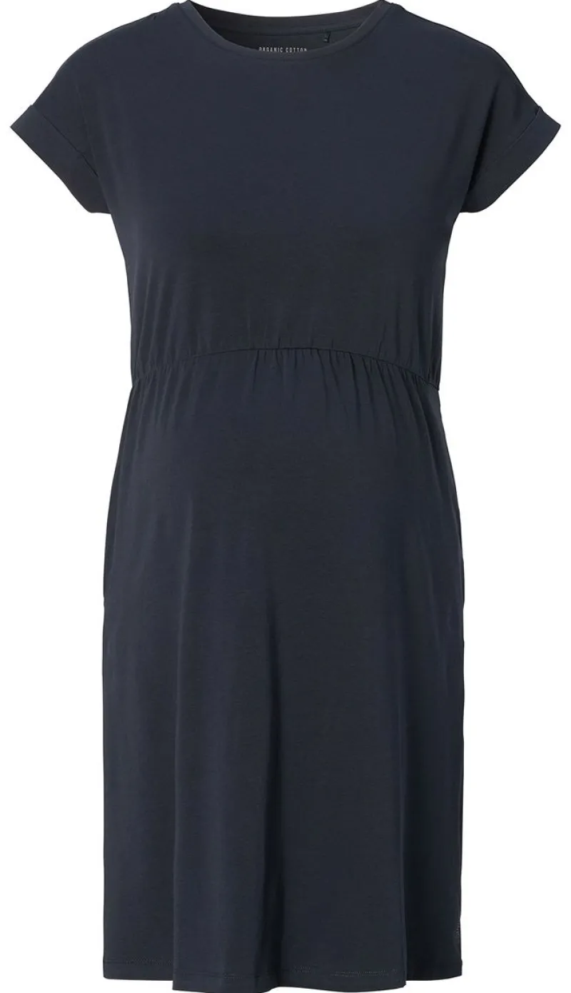 kleid__night_sky_blue_2-4.webp Noppies Kleider-Kleid -