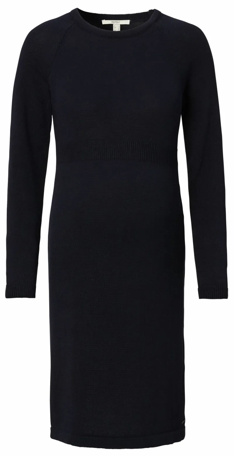 kleid__night_sky_blue_2-5.webp Noppies Kleider-Kleid -
