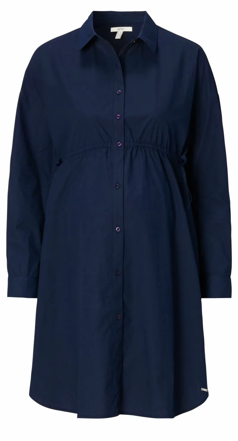 kleid__night_sky_blue_2-8.webp Noppies Kleider-Kleid -