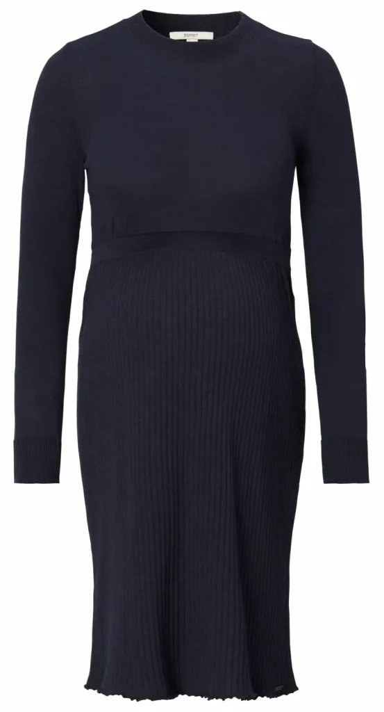 Noppies Kleider-Kleid -