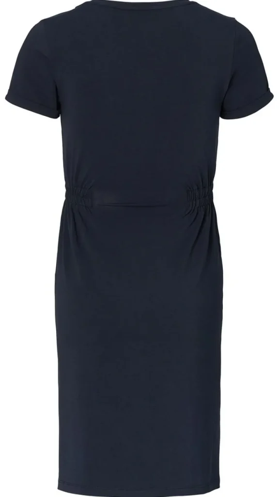 Noppies Kleider-Kleid -
