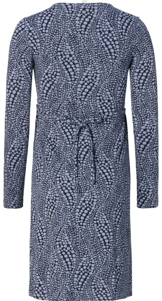 Noppies Kleider-Kleid -