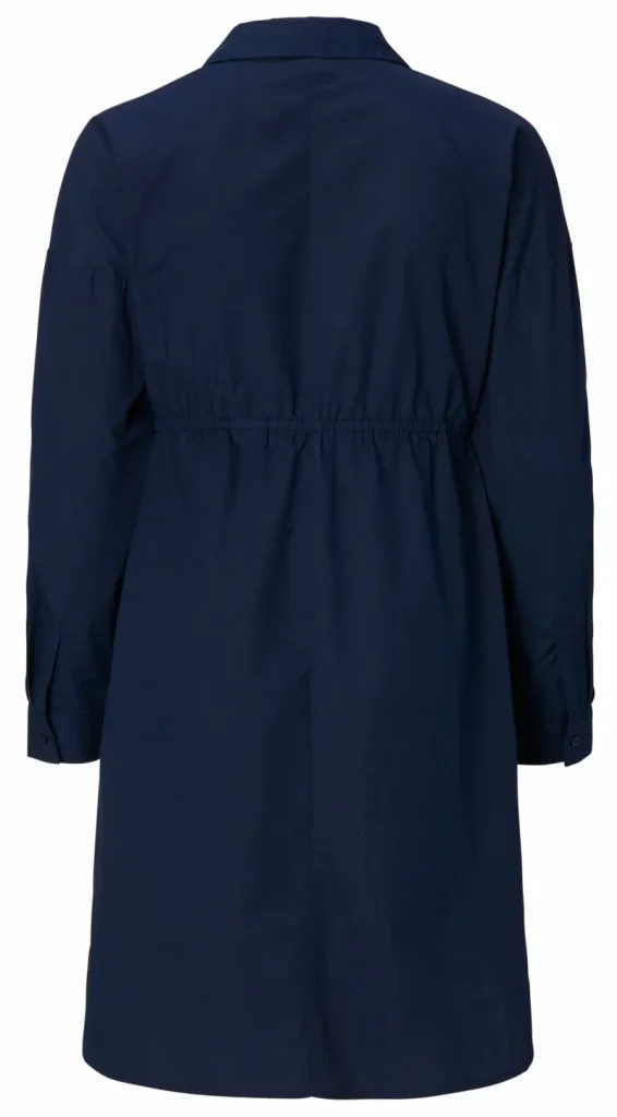 Noppies Kleider-Kleid -