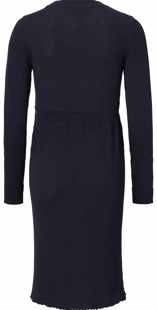 Noppies Kleider-Kleid -