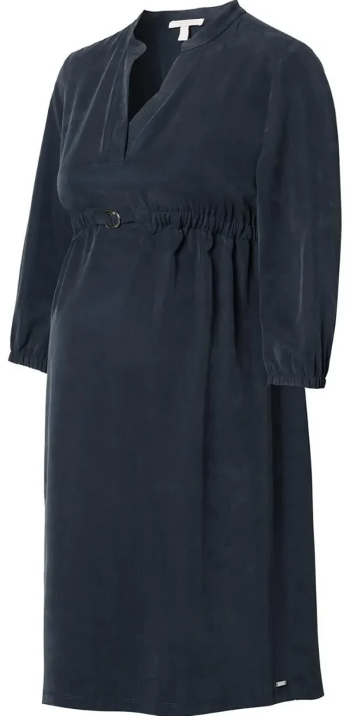 Noppies Kleider-Kleid -