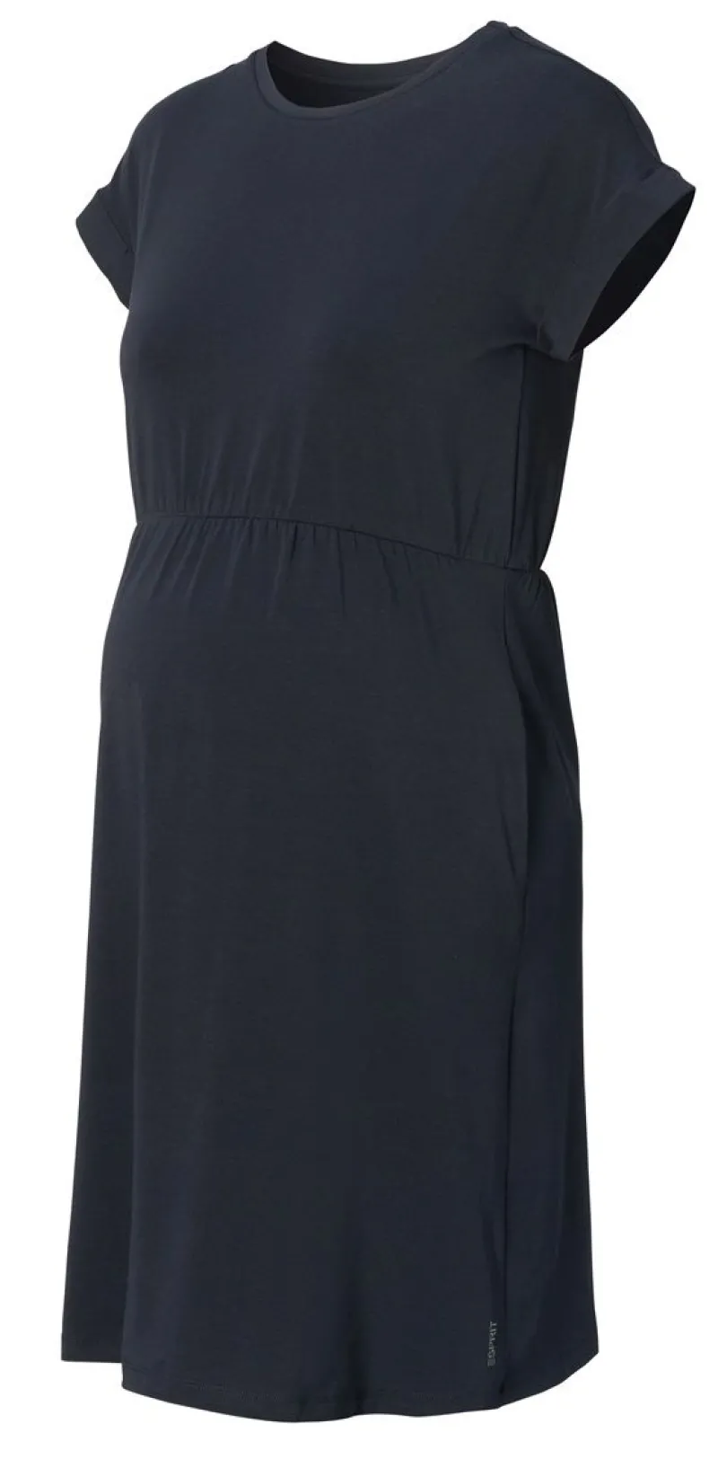 kleid__night_sky_blue_4-4.webp Noppies Kleider-Kleid -