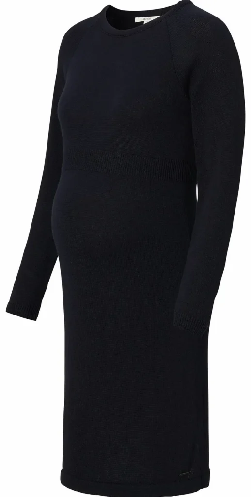 Noppies Kleider-Kleid -