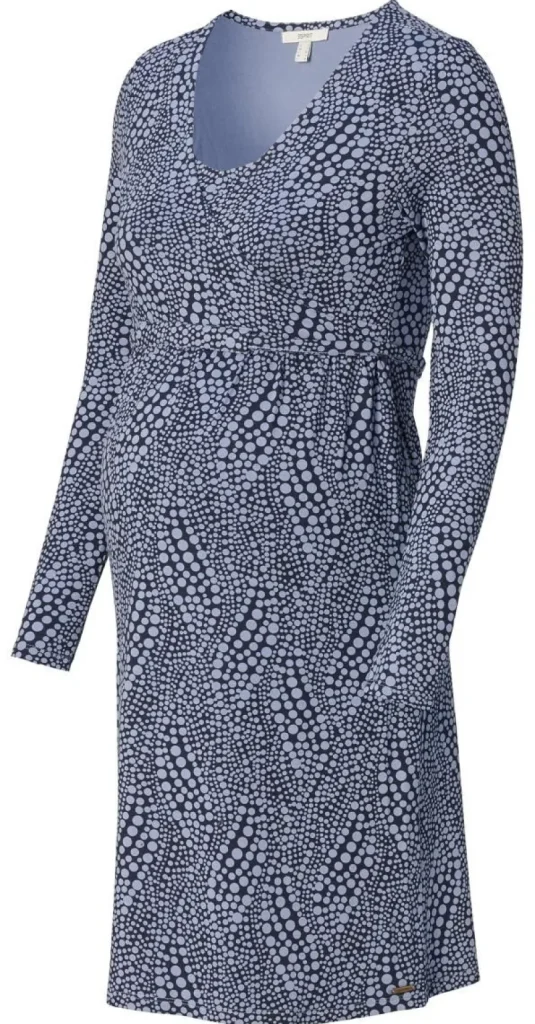 Noppies Kleider-Kleid -