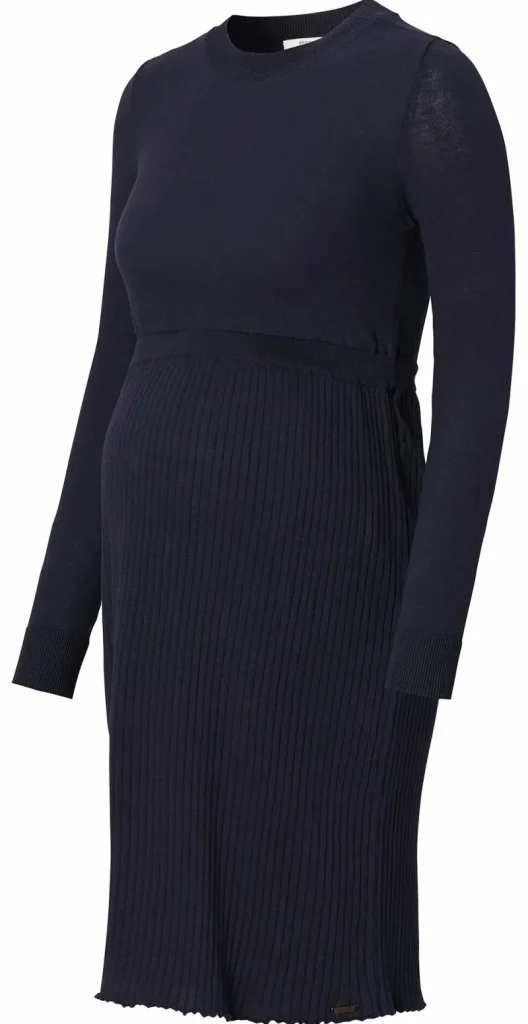 Noppies Kleider-Kleid -