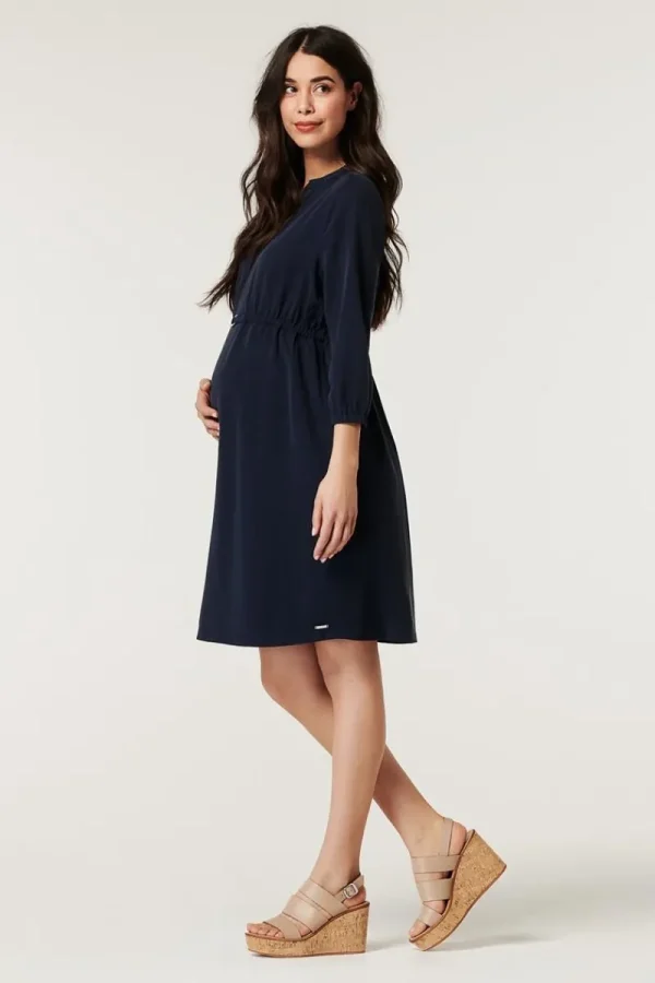Noppies Kleider-Kleid -