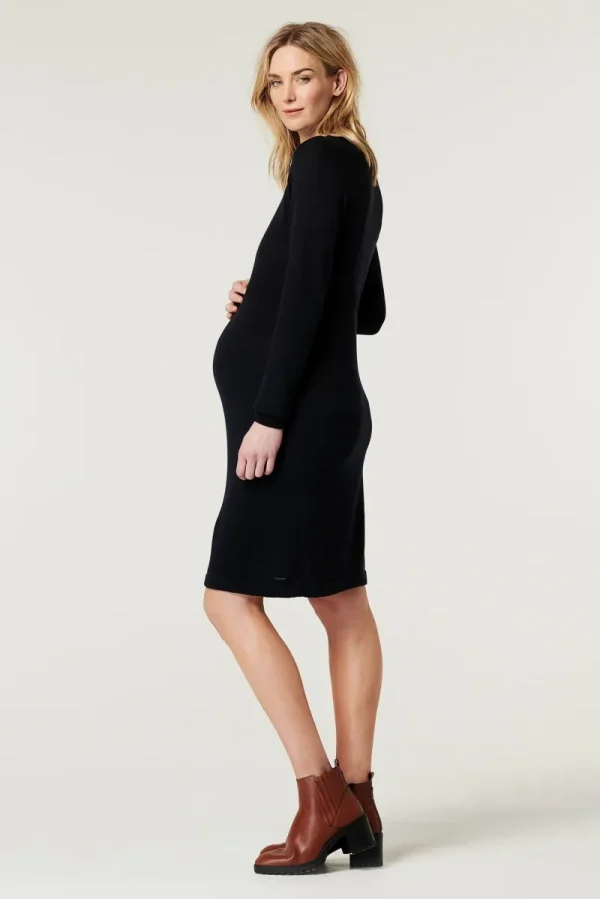 Noppies Kleider-Kleid -