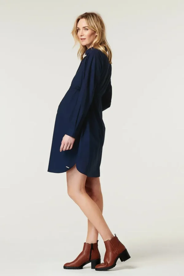 Noppies Kleider-Kleid -