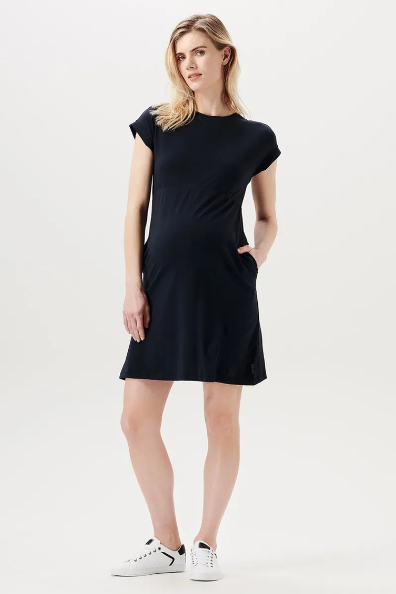 kleid__night_sky_blue_6-4.webp Noppies Kleider-Kleid -